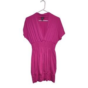 Sixteen Women's Shirt Size 1X